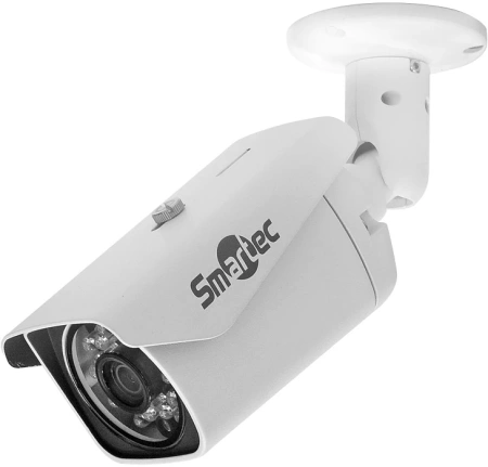 STC-IPM3660/1 Xaro
